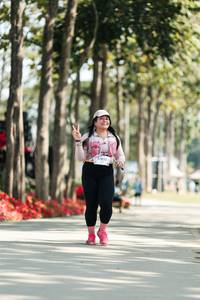 BIB: 
                            <button type="button" onclick="openModal(27506843)" class="btn btn-primary btn-sm float-right btn-popup" data-toggle="modal" data-target=".modal-high-quality">
                        <i class="fas fa-shopping-cart"></i> Add to Cart
                    </button>
                                            <button type="button" onclick="isThisMe(27506843, true)" class="btn btn-success btn-sm float-right btn-popup btn-isme hidden" data-toggle="tooltip" data-placement="bottom" title="นี่คือรูปของคุณใช่ไหม คลิกที่นี่เพื่อเอาเข้าอัลบั้ม">
                        <i class="fas fa-plus"></i> Add to album
                    </button>
                    <button type="button" onclick="isThisMe(27506843, false)" class="btn btn-warning btn-sm float-right btn-popup btn-isnotme hidden">
                        <i class="fas fa-ban"></i> Remove from album
                    </button>